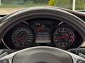 Mercedes-Benz C 43 AMG Cabrio/Burmester/ACC/HuD/Kamera/Klappe Weiß - thumbnail 25