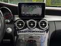 Mercedes-Benz C 43 AMG Cabrio/Burmester/ACC/HuD/Kamera/Klappe Weiß - thumbnail 26