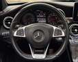 Mercedes-Benz C 43 AMG Cabrio/Burmester/ACC/HuD/Kamera/Klappe Weiß - thumbnail 18
