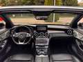 Mercedes-Benz C 43 AMG Cabrio/Burmester/ACC/HuD/Kamera/Klappe Weiß - thumbnail 16