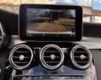 Mercedes-Benz C 43 AMG Cabrio/Burmester/ACC/HuD/Kamera/Klappe Weiß - thumbnail 21