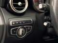 Mercedes-Benz C 43 AMG Cabrio/Burmester/ACC/HuD/Kamera/Klappe Weiß - thumbnail 17