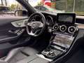 Mercedes-Benz C 43 AMG Cabrio/Burmester/ACC/HuD/Kamera/Klappe Weiß - thumbnail 20