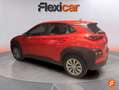 Hyundai KONA 1.0 TGDI Klass 4x2 Rojo - thumbnail 4