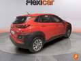 Hyundai KONA 1.0 TGDI Klass 4x2 Rojo - thumbnail 27