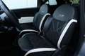 Fiat 500 0.9 TwinAir Turbo Sport Grau - thumbnail 10