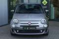 Fiat 500 0.9 TwinAir Turbo Sport Grau - thumbnail 8