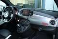 Fiat 500 0.9 TwinAir Turbo Sport Grau - thumbnail 16