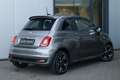 Fiat 500 0.9 TwinAir Turbo Sport Grau - thumbnail 7