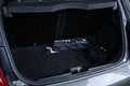 Fiat 500 0.9 TwinAir Turbo Sport Grau - thumbnail 26