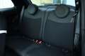 Fiat 500 0.9 TwinAir Turbo Sport Grau - thumbnail 13