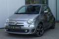 Fiat 500 0.9 TwinAir Turbo Sport Grau - thumbnail 27