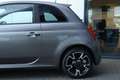 Fiat 500 0.9 TwinAir Turbo Sport Grau - thumbnail 5