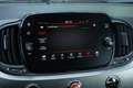 Fiat 500 0.9 TwinAir Turbo Sport Grau - thumbnail 21