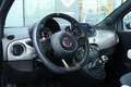 Fiat 500 0.9 TwinAir Turbo Sport Grau - thumbnail 23