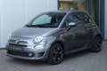 Fiat 500 0.9 TwinAir Turbo Sport Grau - thumbnail 6