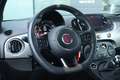 Fiat 500 0.9 TwinAir Turbo Sport Grau - thumbnail 15