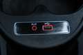 Fiat 500 0.9 TwinAir Turbo Sport Grau - thumbnail 22