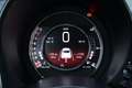 Fiat 500 0.9 TwinAir Turbo Sport Grau - thumbnail 20