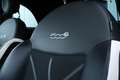 Fiat 500 0.9 TwinAir Turbo Sport Grau - thumbnail 12