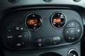 Fiat 500 0.9 TwinAir Turbo Sport Grau - thumbnail 14