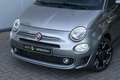 Fiat 500 0.9 TwinAir Turbo Sport Grau - thumbnail 3