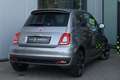 Fiat 500 0.9 TwinAir Turbo Sport Grau - thumbnail 2
