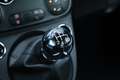 Fiat 500 0.9 TwinAir Turbo Sport Grau - thumbnail 17