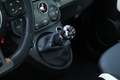 Fiat 500 0.9 TwinAir Turbo Sport Grau - thumbnail 24