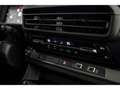 Citroen Jumpy 5-zit | 145 PK AT |  Leder |  Dodehoekdet. |  C... Noir - thumbnail 17