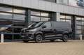 Citroen Jumpy 5-zit | 145 PK AT |  Leder |  Dodehoekdet. |  C... Noir - thumbnail 3