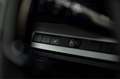 Citroen Jumpy 5-zit | 145 PK AT |  Leder |  Dodehoekdet. |  C... Noir - thumbnail 15