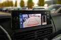 Citroen Jumpy 5-zit | 145 PK AT |  Leder |  Dodehoekdet. |  C... Noir - thumbnail 13