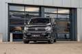 Citroen Jumpy 5-zit | 145 PK AT |  Leder |  Dodehoekdet. |  C... Noir - thumbnail 1