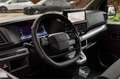 Citroen Jumpy 5-zit | 145 PK AT |  Leder |  Dodehoekdet. |  C... Noir - thumbnail 8