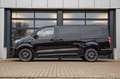 Citroen Jumpy 5-zit | 145 PK AT |  Leder |  Dodehoekdet. |  C... Noir - thumbnail 2