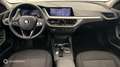 BMW 116 116dA 116ch Business Design DKG7 - thumbnail 11