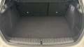 BMW 116 116dA 116ch Business Design DKG7 - thumbnail 14