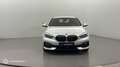 BMW 116 116dA 116ch Business Design DKG7 - thumbnail 2