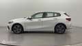 BMW 116 116dA 116ch Business Design DKG7 - thumbnail 7