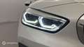 BMW 116 116dA 116ch Business Design DKG7 - thumbnail 17