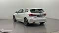BMW 116 116dA 116ch Business Design DKG7 - thumbnail 8