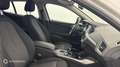 BMW 116 116dA 116ch Business Design DKG7 - thumbnail 15