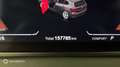 BMW 116 116dA 116ch Business Design DKG7 - thumbnail 9