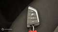 BMW 116 116dA 116ch Business Design DKG7 - thumbnail 16