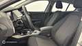BMW 116 116dA 116ch Business Design DKG7 - thumbnail 12