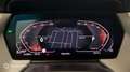 BMW 116 116dA 116ch Business Design DKG7 - thumbnail 10