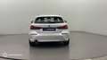BMW 116 116dA 116ch Business Design DKG7 - thumbnail 6