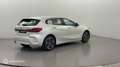 BMW 116 116dA 116ch Business Design DKG7 - thumbnail 5