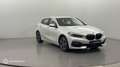 BMW 116 116dA 116ch Business Design DKG7 - thumbnail 3